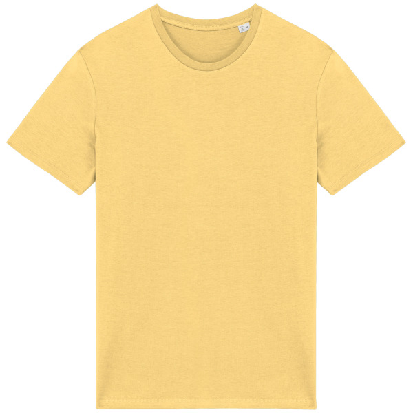 Uniseks T -shirt Pineapple XL