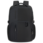 Samsonite Biz2Go Backpack 17.3" EXP.