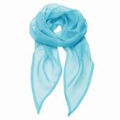 Turquoise Blue