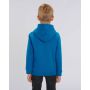 Mini Cruiser - Iconische kindersweater met capuchon - 3-4