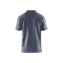 Piqué Polo