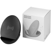 S10 Bluetooth® speaker met 3-functies
