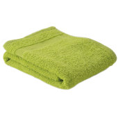 Sophie Muval sporthanddoek 130x30 cm, 360 gr/m²