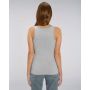 Stella Dreamer - Vrouwen-tanktop - M