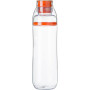 AS fles Ambrose rood