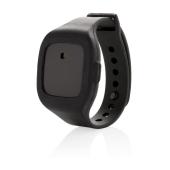 2-in-1 persoonlijk alarm 2-in-1 persoonlijk alarm