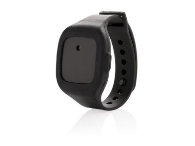 2-in-1 persoonlijk alarm 2-in-1 persoonlijk alarm
