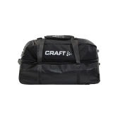 Craft Roll Bag