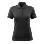 Poloshirt XS