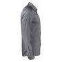 Green Bow 01 Slim fit Grey XS