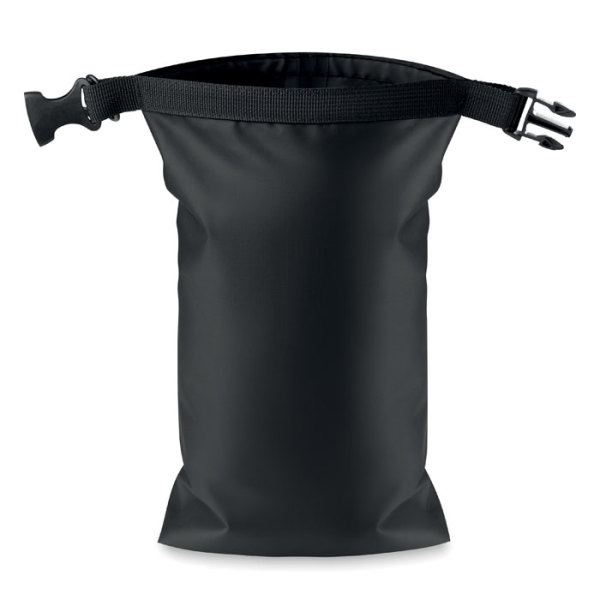 SCUBADOO - Vandtæt taske PVC lille