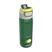 Kambukka® Elton 750 ml drinking bottle