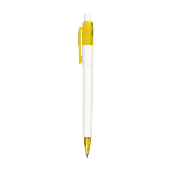 Stilolinea Baron Mix Special pennen