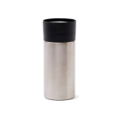 VINGA Otis thermos to-go-mug