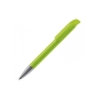 Ball pen Atlas hardcolour metal tip - Light Green