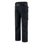 Werkbroek Canvas 502007 Navy 21