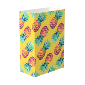 CreaSleeve 315 - aangepaste papieren sleeve