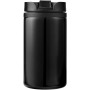 Mojave 300 ml insulated tumbler - Solid black