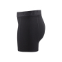 Boxershorts 2-pack Boxershorts 2-pack