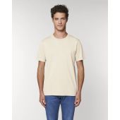 Stanley Sparker - Unisex ruim T-shirt - XS