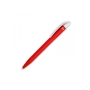 Ball pen S45 Bio hardcolour - Red / White