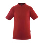 T-shirt 3XLONE