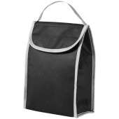 Lapua non woven koeltas Lapua non woven koeltas