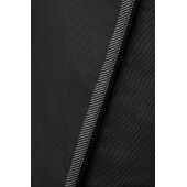 American Tourister Urban Track Duffle/Wh. 55