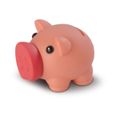 Little piggy swientie - piggy bank - Pink
