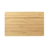 Bamboo Board skärbräda