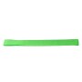 MB6626 Ribbon for Promotion Hat - lime-green - one size