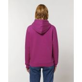 Cruiser - Iconische uniseks sweater met capuchon - XXS