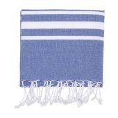 Oxious Hammam Towels - Vibe Luxury stripe hamamduk