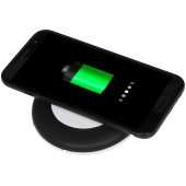 Nebula draadloos oplaadstation met 2-in-1 kabel Nebula draadloos oplaadstation met 2-in-1 kabel