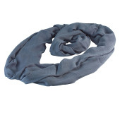 Pashmina Pashmina