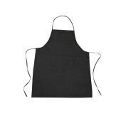 Promo keukenschort Promo keukenschort
