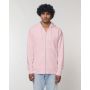 Stanley Cultivator - De iconische unisex sweater met rits en capuchon - XXS