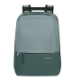 Samsonite Stackd Biz Laptop Backpack 15.6"
