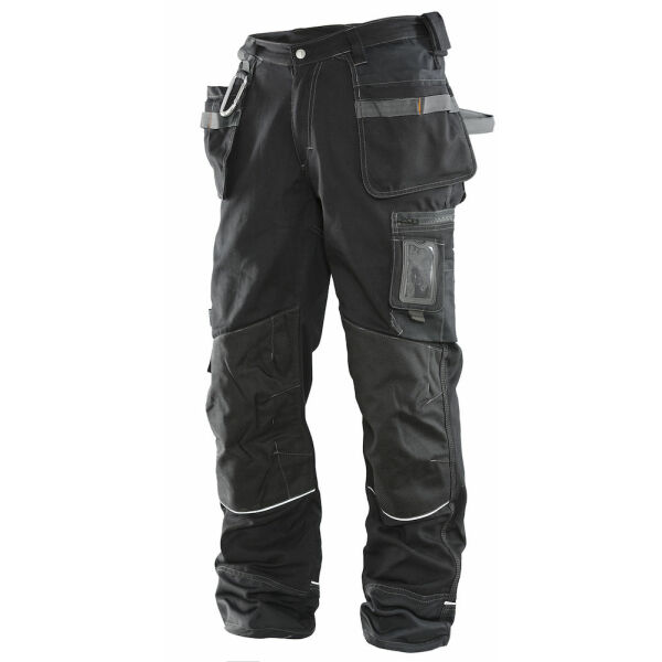 2181 Trousers Core Hp