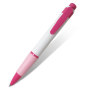 Jumbo Click Pen