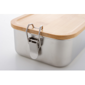 Bambento - lunchbox