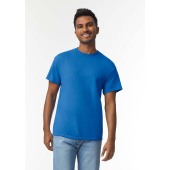 Gildan T-shirt Heavy Cotton for him 5405 indigo blue XXL