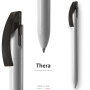 Ballpoint Pen Thera Flash Black