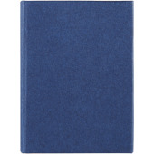 Vicid combinatie notitieblokje - Blauw