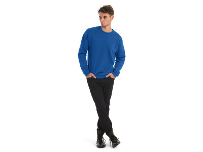 Id.202 crewneck sweatshirt Id.202 crewneck sweatshirt