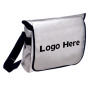 Economic Laptop Bag