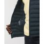 Stanley Voyager - Gewatteerde jas voor mannen - 5XL