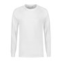 Santino T-shirt  James White 3XL