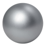 Ball silver