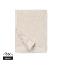 VINGA Birch handdoek 70x140, beige